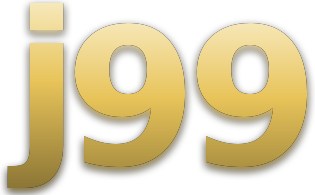 j99 logo