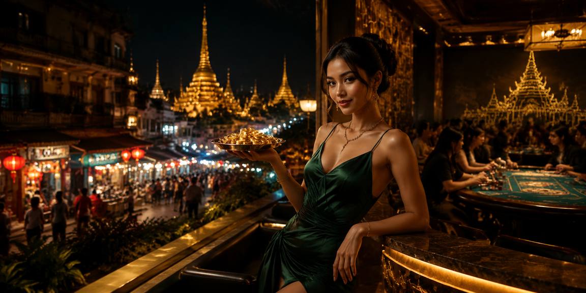 j99 ဘောလုံးလမ်းညွှန်