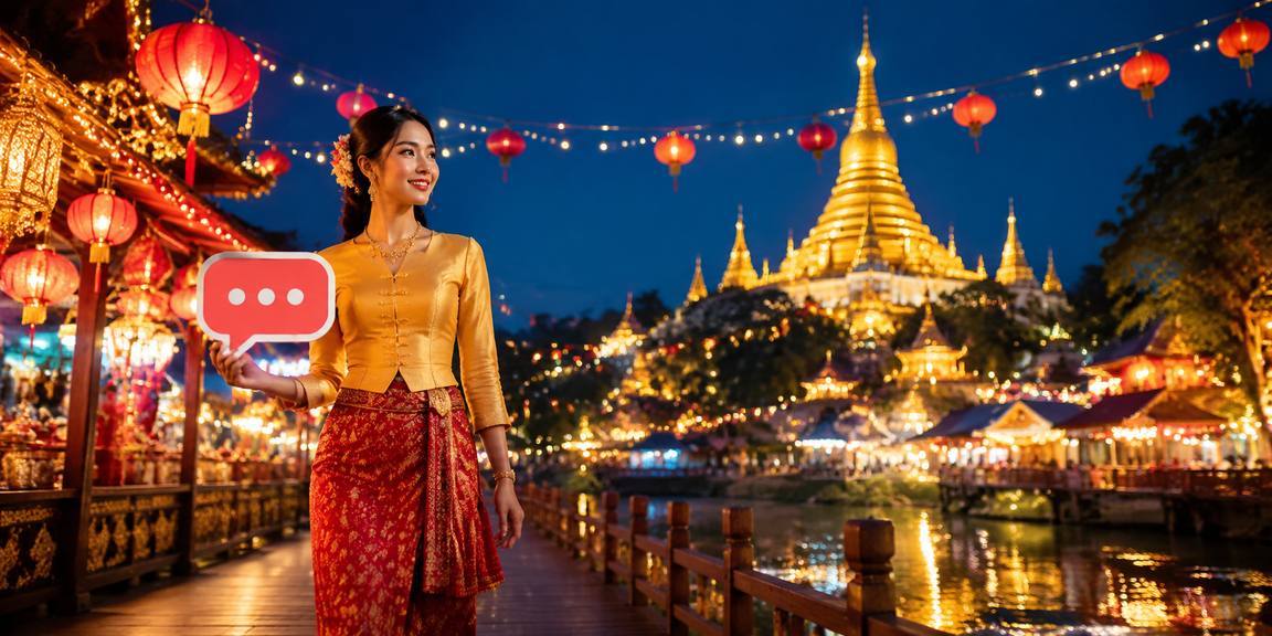 j99 j99 တွင် ကိုယ်ပွားရေး မည်ကဲ့သို့ လုံခြုံသည်