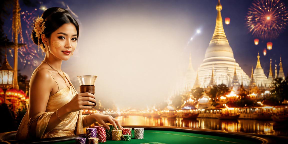 j99 j99 ရည်ရွယ်ချက်နှင့် စနစ်