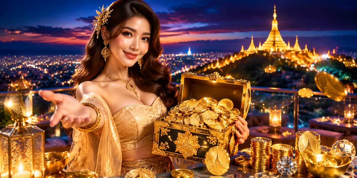 j99 j99 အတွက် တိုက်ရိုက်ကာစီနို စလော့ လမ်းညွှန်